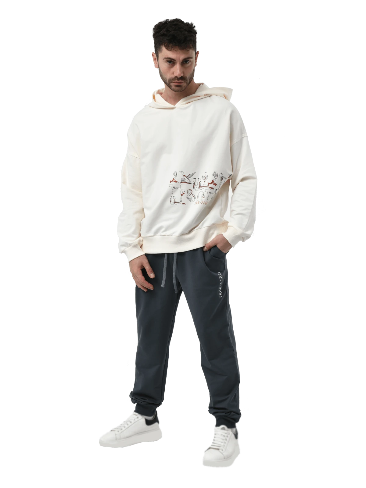 Հուդի տղամարդու/S33_3355 (2).webp